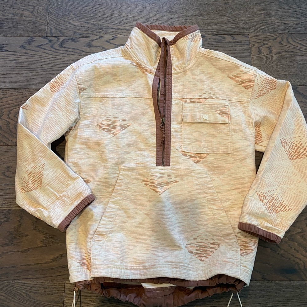 SOLD ⭕️ (REI) Jacket